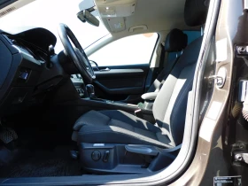 VW Passat Comfortline 2.0TDI BMT, снимка 7