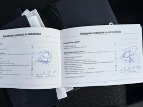 Suzuki Swift 1.2i, снимка 13