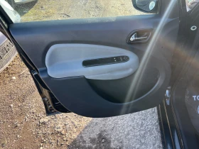 Citroen C3 Picasso 1.6HDI 90К.С, снимка 6