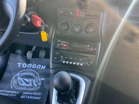 Citroen C3 Picasso 1.6HDI 90К.С, снимка 13