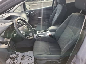 Ford Grand C-Max 1.6 d 7 mesten, снимка 6