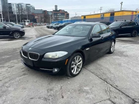 BMW 535 * 535i * CARFAX * ЦЕНА ДО БГ, снимка 1