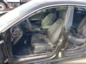 Audi A5 Sportback Premium* 40 Tfsi* Quattro S Tronic, снимка 7