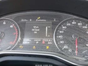 Audi A5 Sportback Premium* 40 Tfsi* Quattro S Tronic, снимка 8