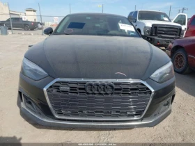 Audi A5 Sportback Premium* 40 Tfsi* Quattro S Tronic, снимка 3