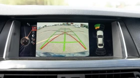BMW 535 !xDrive!* АвтоКредит* Цена до БГ* , снимка 12