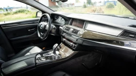 BMW 535 !xDrive!* АвтоКредит* Цена до БГ* , снимка 7