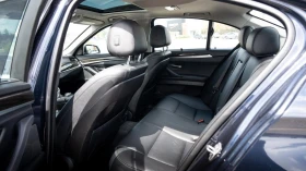 BMW 535 !xDrive!* АвтоКредит* Цена до БГ* , снимка 10