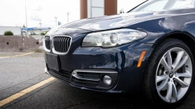 BMW 535 !xDrive!* АвтоКредит* Цена до БГ* , снимка 2