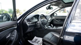 BMW 535 !xDrive!* АвтоКредит* Цена до БГ* , снимка 5