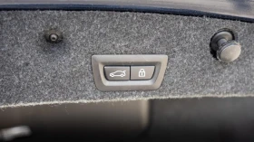 BMW 535 !xDrive!* АвтоКредит* Цена до БГ* , снимка 16