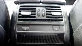 BMW 535 !xDrive!* АвтоКредит* Цена до БГ* , снимка 15