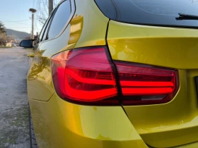 BMW 318 Сменени Вериги!, снимка 10