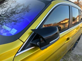 BMW 318 Сменени Вериги!, снимка 11