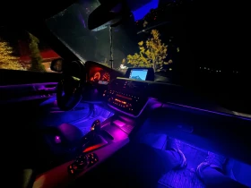 BMW 318 Сменени Вериги!, снимка 16