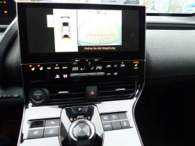 Toyota bZ4X Comfortpaket FWD/ NAVI / CAMERA/, снимка 13