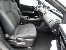 Toyota bZ4X Comfortpaket FWD/ NAVI / CAMERA/, снимка 16