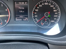 VW Passat, снимка 3