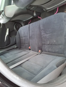 Honda Civic 1, 400 EURO4 , снимка 9