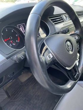 VW Passat B8 , снимка 13