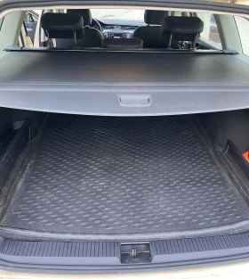 VW Passat B8 , снимка 9