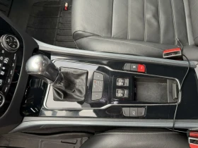 Peugeot 508 HDI full led, снимка 9