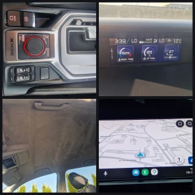 Subaru Forester 2.5i, снимка 17