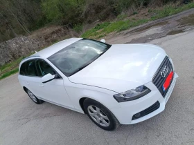 Audi A4 2.0 TDI , снимка 1