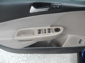 VW Passat 2.0TDI ЛИЗИНГ!! 140 КОНСКИ СИЛИ, снимка 10