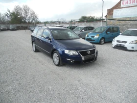VW Passat 2.0TDI ЛИЗИНГ!! 140 КОНСКИ СИЛИ, снимка 1