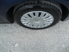 VW Passat 2.0TDI ЛИЗИНГ!! 140 КОНСКИ СИЛИ, снимка 12