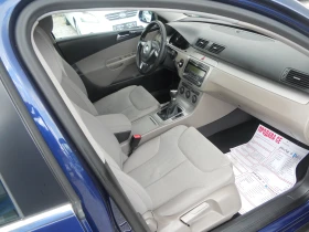 VW Passat 2.0TDI ЛИЗИНГ!! 140 КОНСКИ СИЛИ, снимка 11