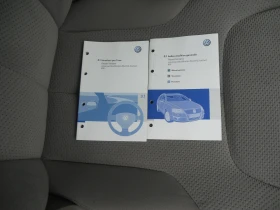 VW Passat 2.0TDI ЛИЗИНГ!! 140 КОНСКИ СИЛИ, снимка 14