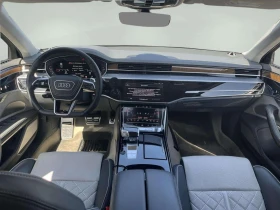 Audi A8 L 60 TFSI, снимка 7