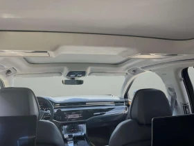Audi A8 L 60 TFSI, снимка 10