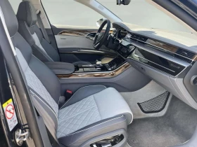 Audi A8 L 60 TFSI, снимка 14