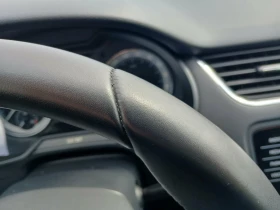 Skoda Octavia, снимка 8