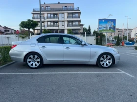 BMW 530 530d, снимка 5