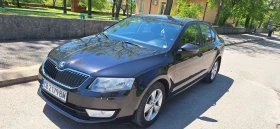 Skoda Octavia, снимка 4