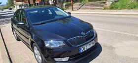 Skoda Octavia, снимка 1