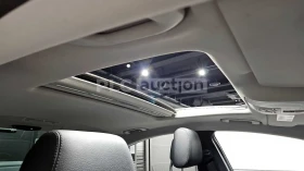 Mercedes-Benz CLS 350 d 4MATIC | 360CAM| ОБДУХ| ПАМЕТ| PANO| ТЕХНОТЕСТ, снимка 11
