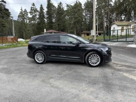 Skoda Enyaq 62кв, снимка 4