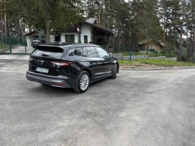 Skoda Enyaq 62кв, снимка 3