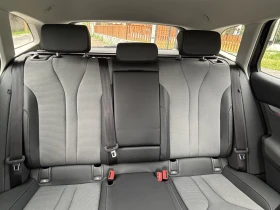 Skoda Enyaq 62кв, снимка 9