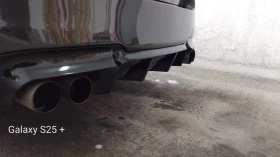 BMW 523 М пакет , снимка 5