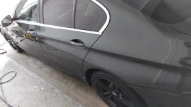 BMW 523 М пакет , снимка 4