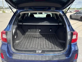 Subaru Outback * TECH PKG * ДИСТРОНИК * 2 КЛЮЧА * МЪРТВА ТОЧКА, снимка 16