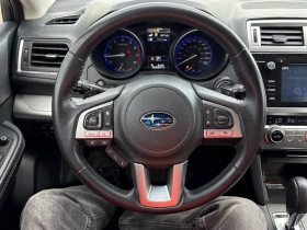 Subaru Outback * TECH PKG * ДИСТРОНИК * 2 КЛЮЧА * МЪРТВА ТОЧКА, снимка 7