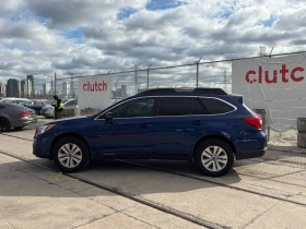 Subaru Outback * TECH PKG * ДИСТРОНИК * 2 КЛЮЧА * МЪРТВА ТОЧКА, снимка 5