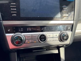 Subaru Outback * TECH PKG * ДИСТРОНИК * 2 КЛЮЧА * МЪРТВА ТОЧКА, снимка 12